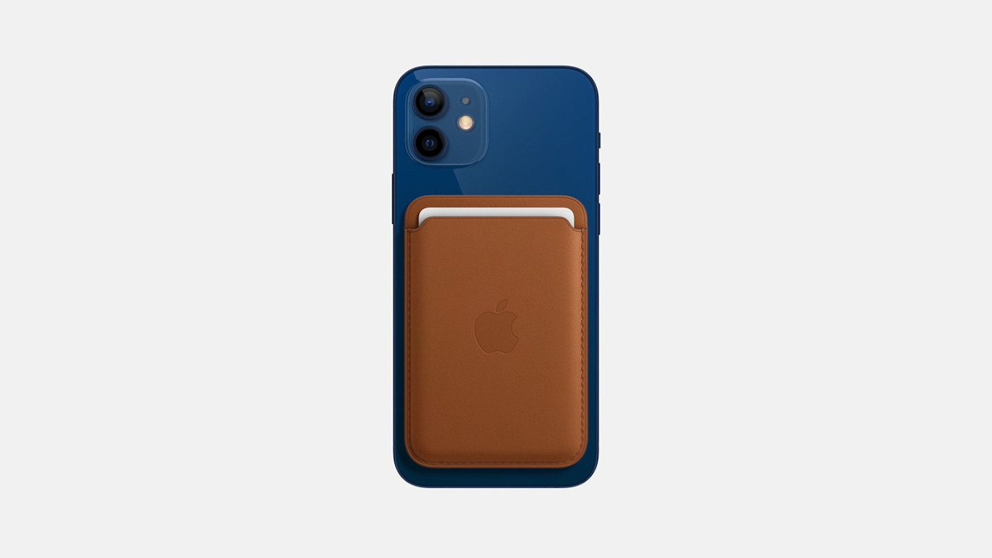 best iphone best iphone
