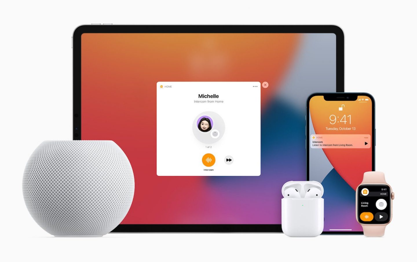 ipad ipad