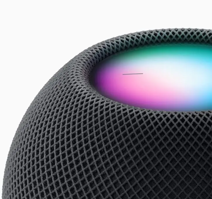 How-to Hard Reset HomePod in 2021 How-to Hard Reset HomePod in 2021