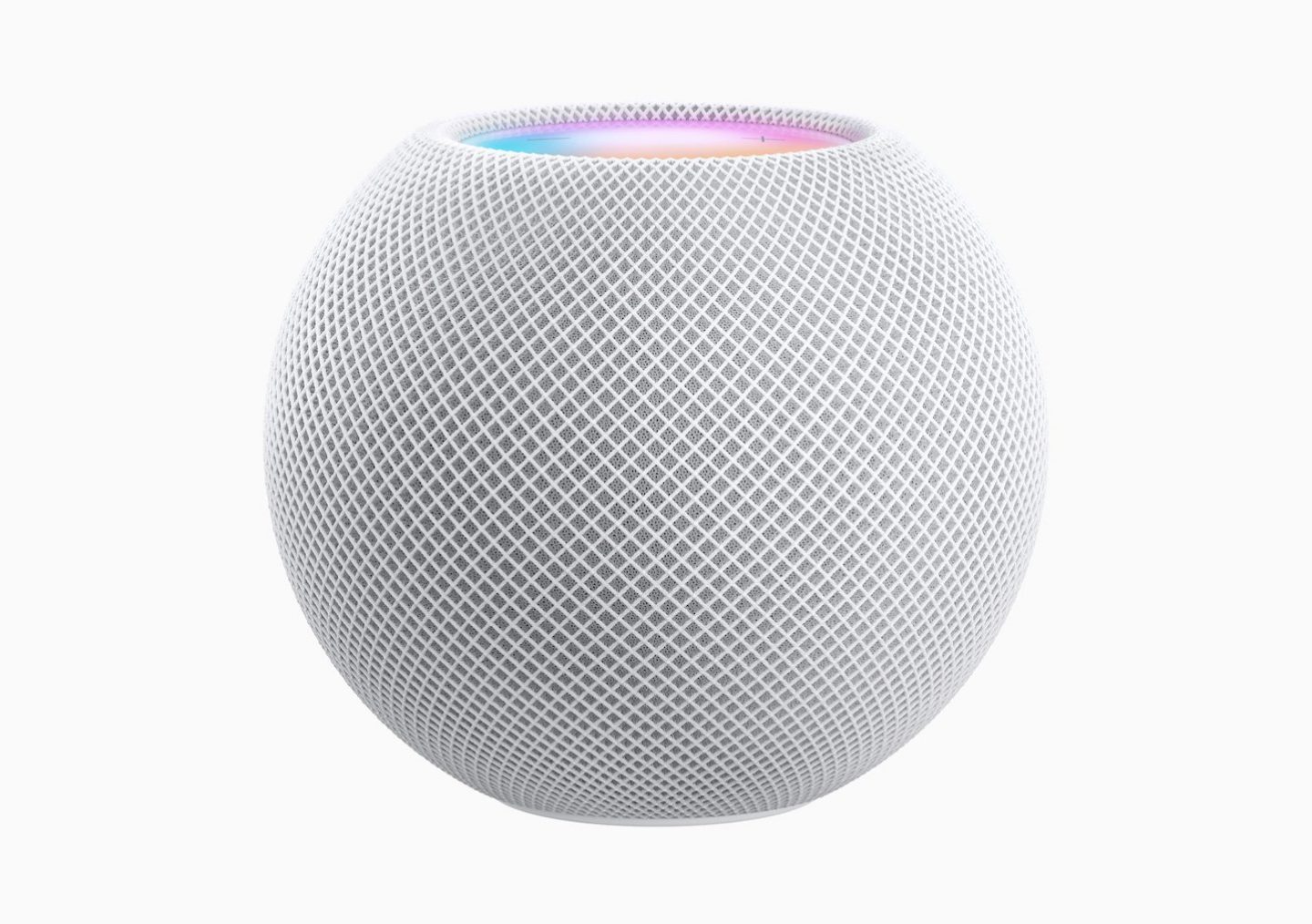 6 Easy Steps to Reset HomePod Mini | Status Lights Guide 6 Easy Steps to Reset HomePod Mini | Status Lights Guide