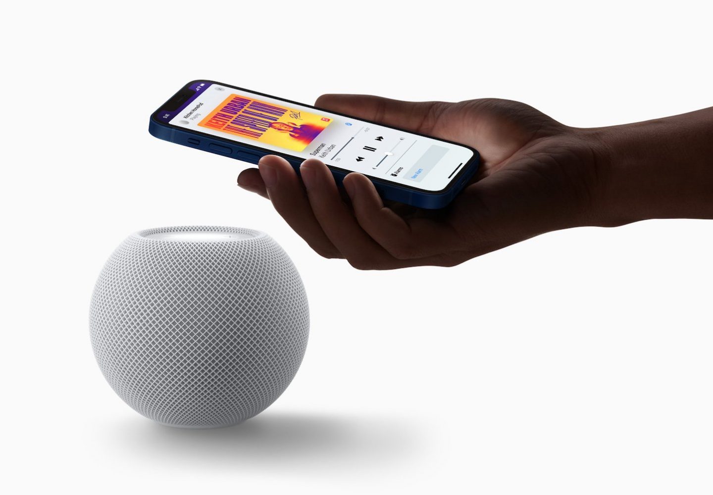 How-to Hard Reset HomePod in 2021 How-to Hard Reset HomePod in 2021