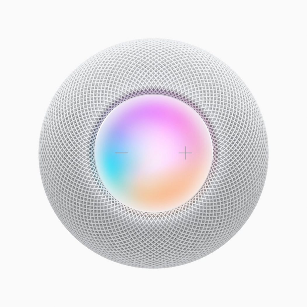 How-to Hard Reset HomePod in 2021 How-to Hard Reset HomePod in 2021
