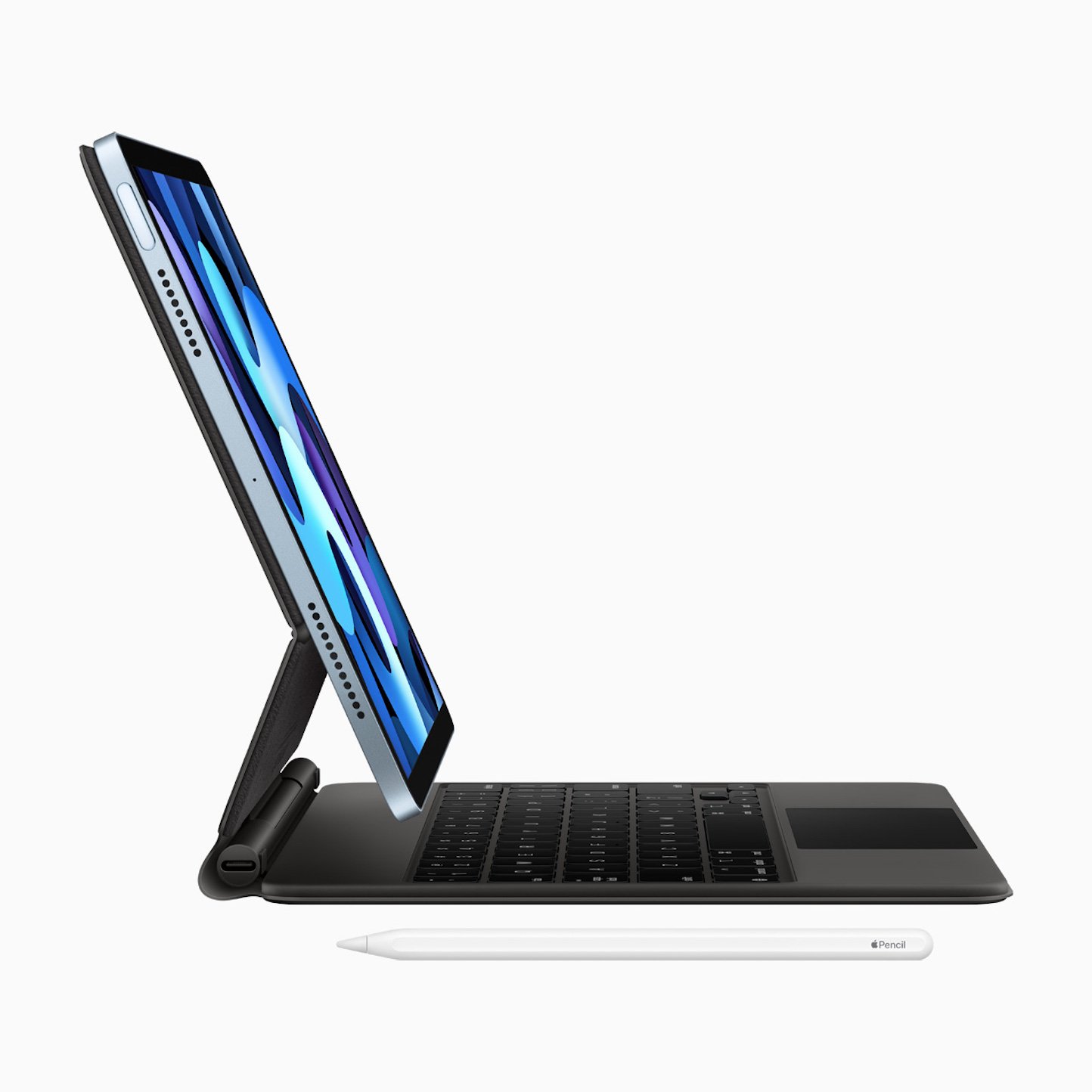 ipad ipad