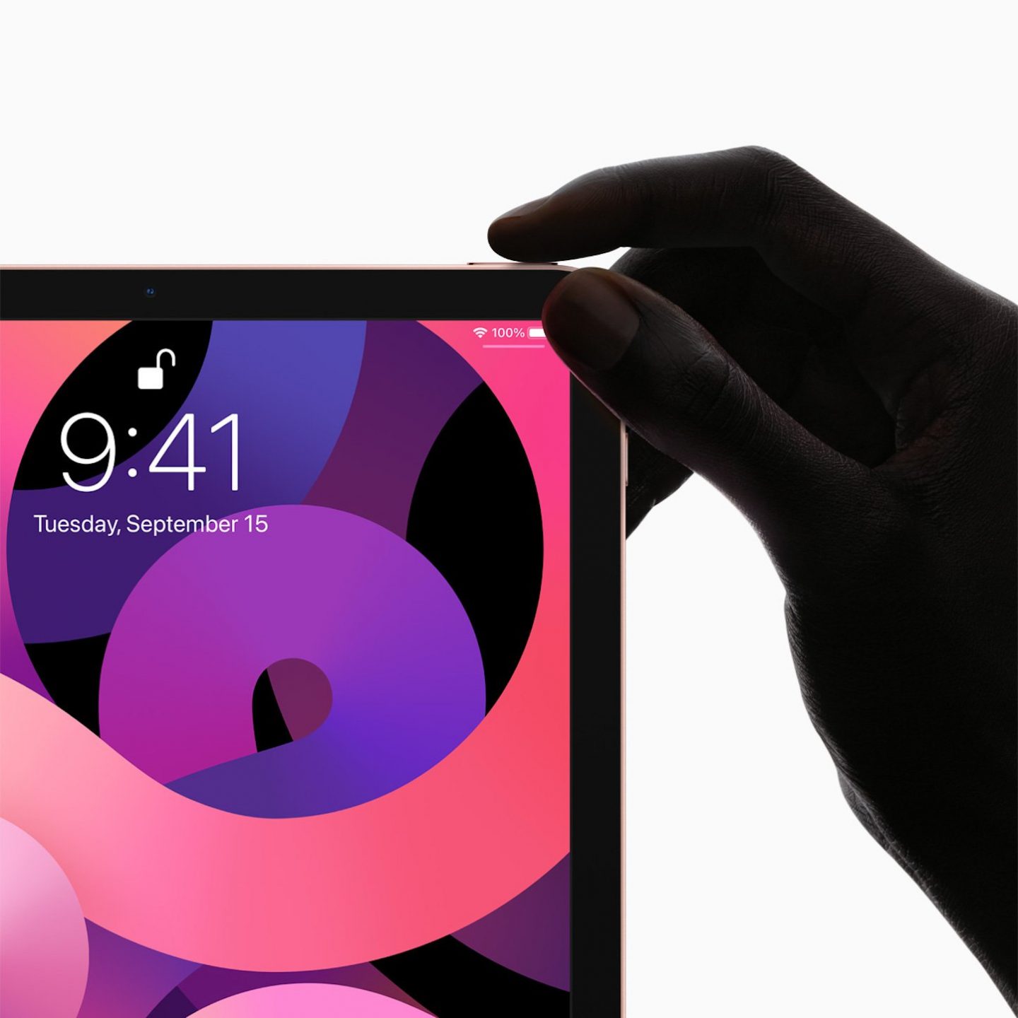 ipad ipad