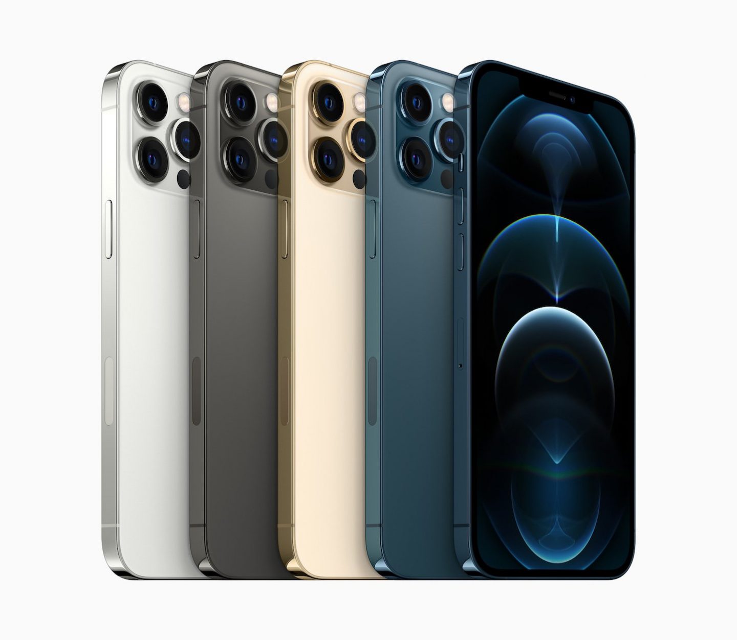 best iphone best iphone