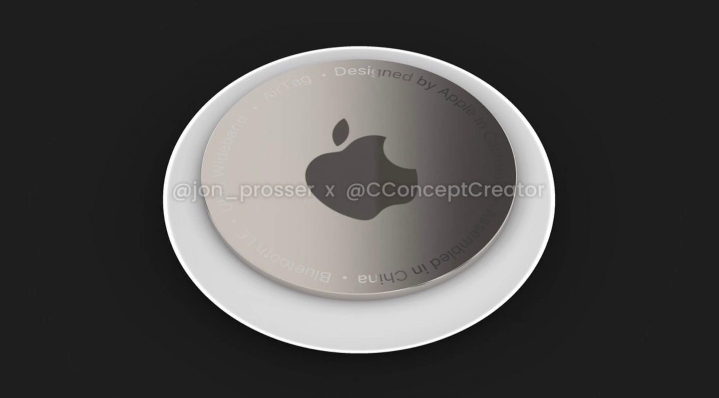 Airtags, Apple AirTags release date Airtags, Apple AirTags release date