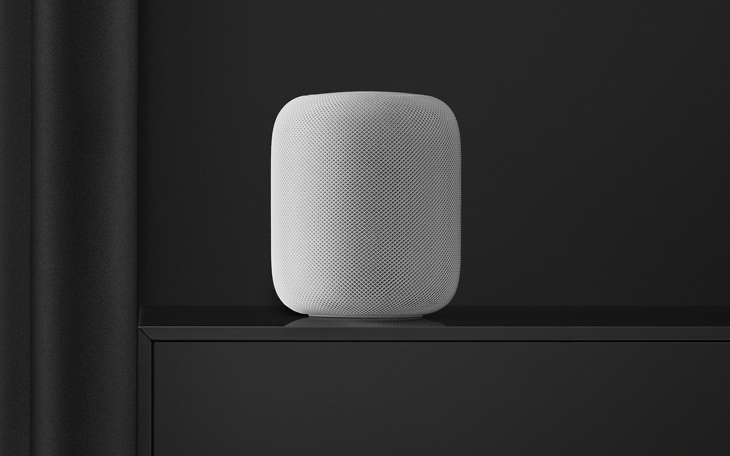 How to Play Ambient Sounds on HomePod | Ambient Sounds HomePod How to Play Ambient Sounds on HomePod | Ambient Sounds HomePod