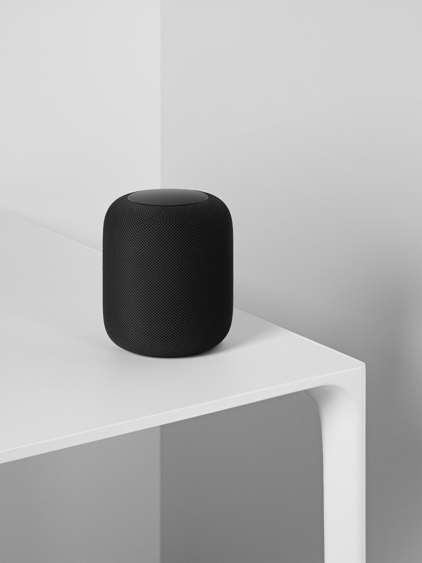 How to Add Calendar Events with HomePod How to Add Calendar Events with HomePod