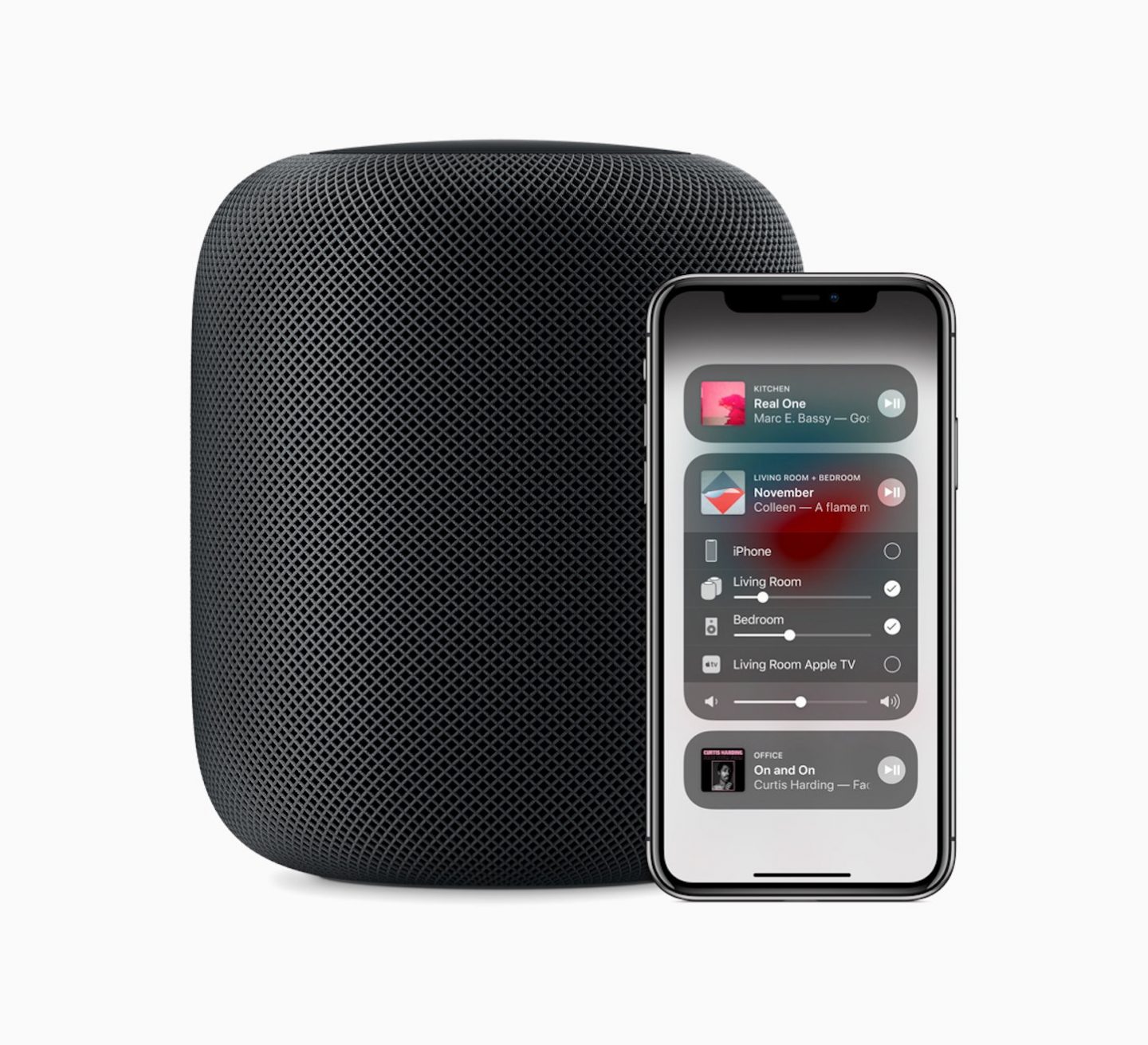 How to Add Calendar Events with HomePod How to Add Calendar Events with HomePod