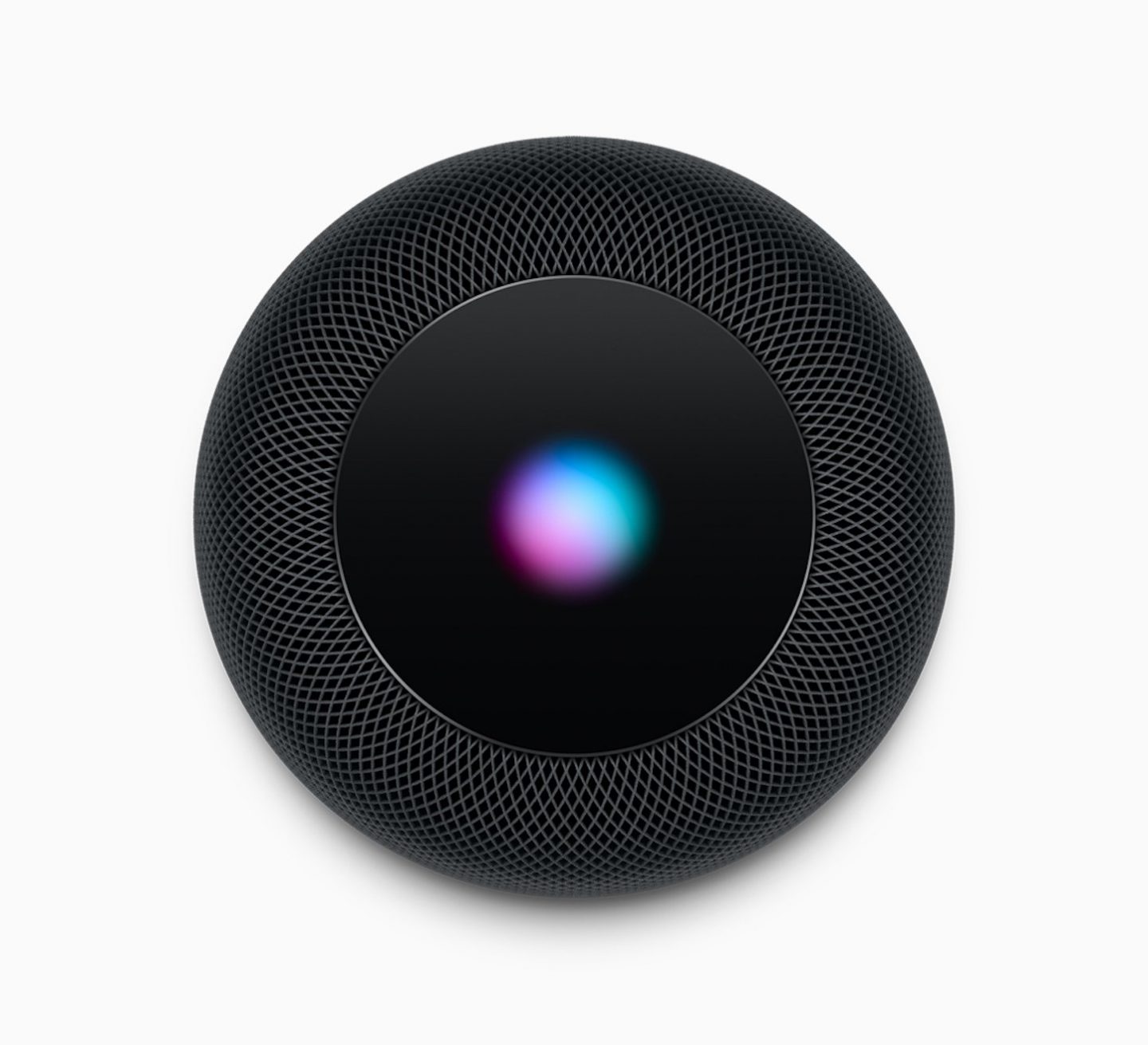 6 Easy Steps to Reset HomePod Mini | Status Lights Guide 6 Easy Steps to Reset HomePod Mini | Status Lights Guide