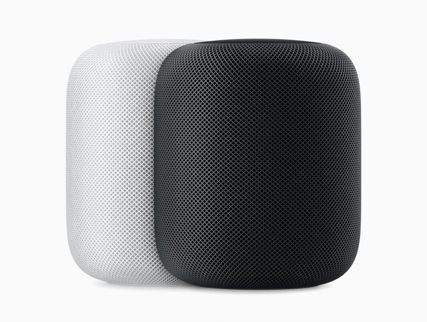 How to find iPhone with HomePod How to find iPhone with HomePod