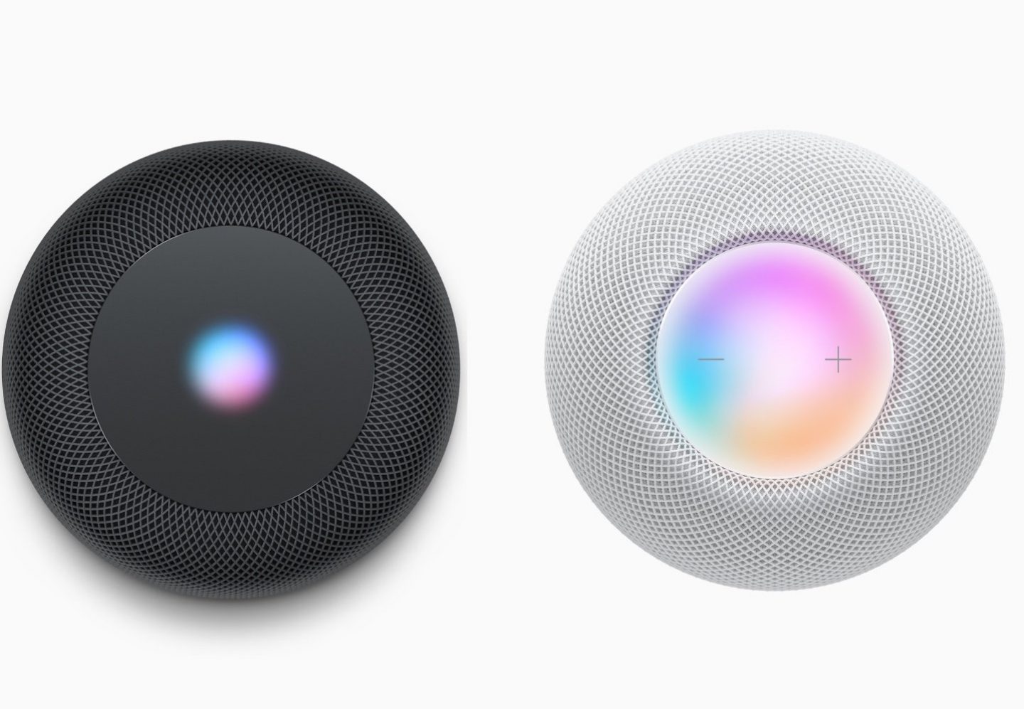 How-to Hard Reset HomePod in 2021 How-to Hard Reset HomePod in 2021