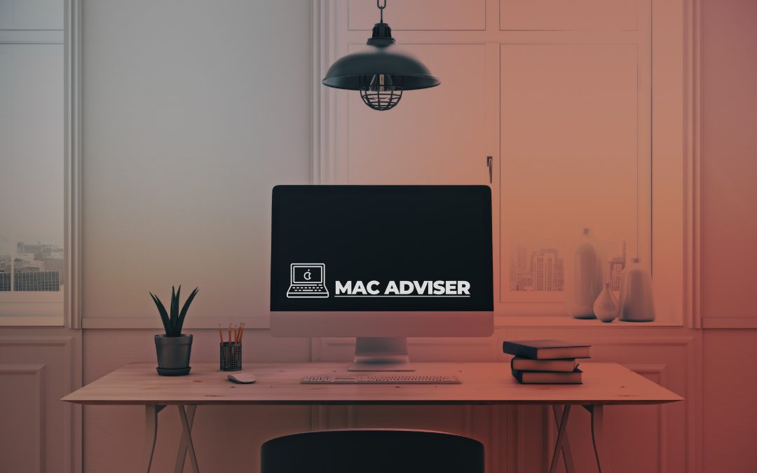 mac-mac-adviser