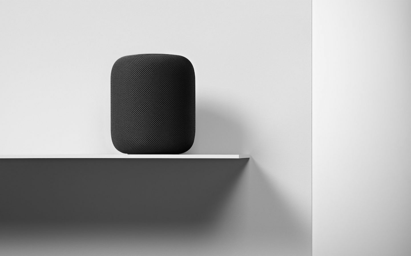 How to find iPhone with HomePod How to find iPhone with HomePod