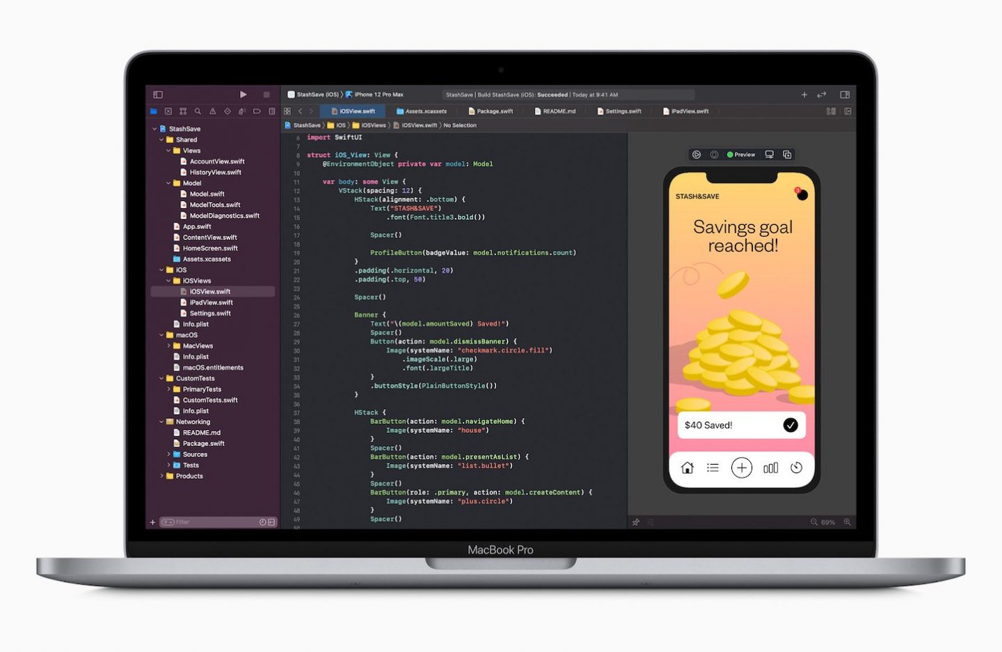 malware on Macs malware on Macs