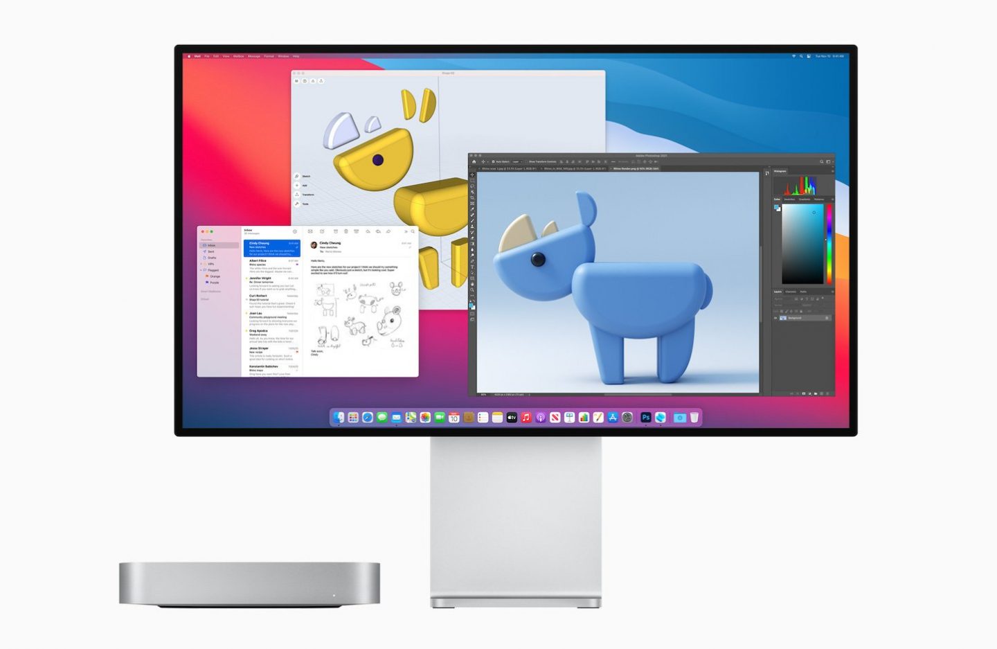 mac mini m1 Mac mini deals Mac mini m1, m1 mac mini, mac mini apple m1 chip, mac mini m1 chip