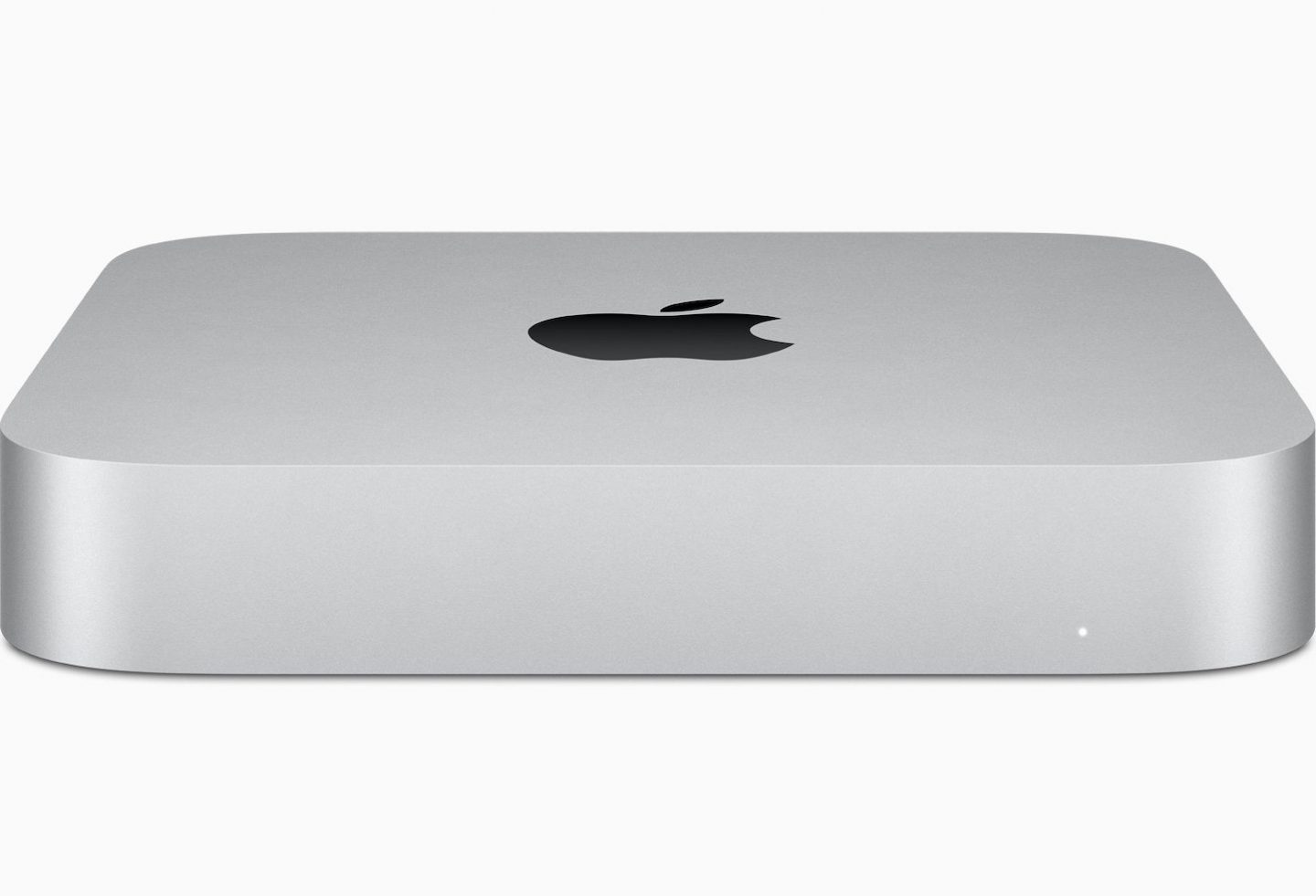 Best Mac mini deals Best Mac mini deals