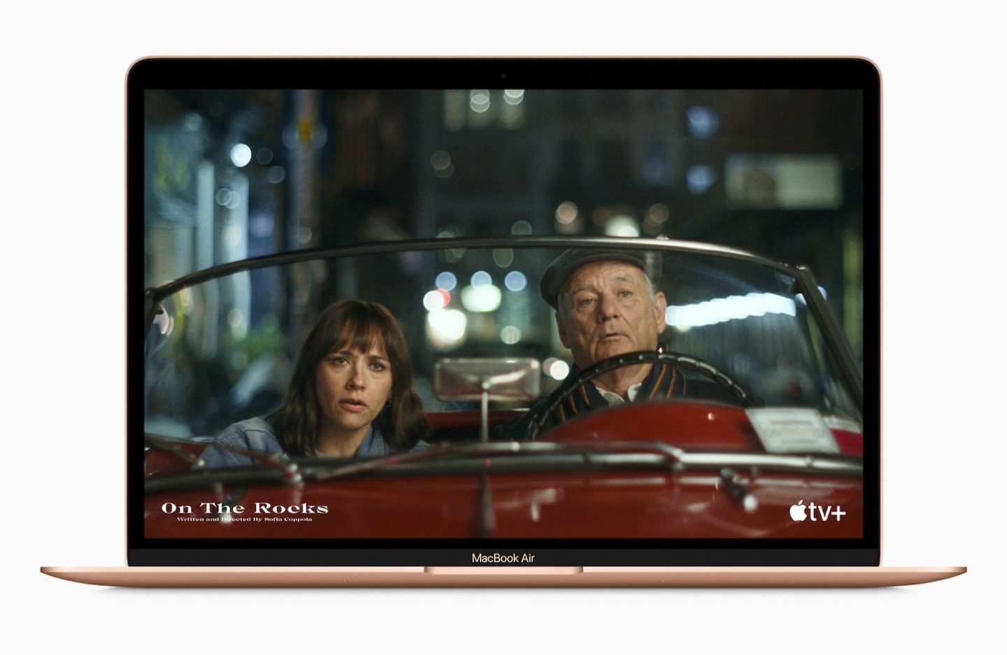 MacBook air m1 MacBook Air m1