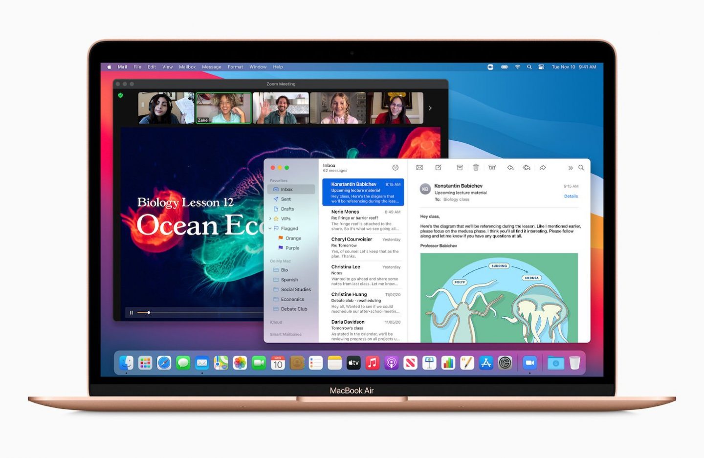 MacBook air m1 MacBook Air m1 deals, macbook air m1