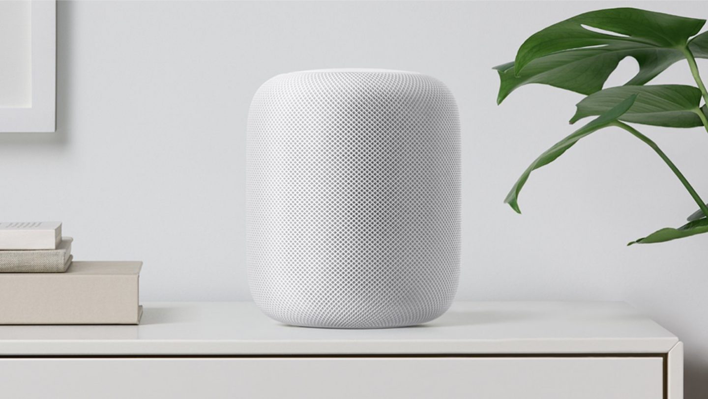 How to Add Calendar Events with HomePod How to Add Calendar Events with HomePod