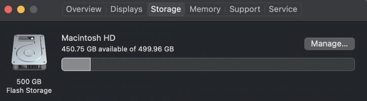 How Long Do MacBooks Last How Long Do MacBooks Last