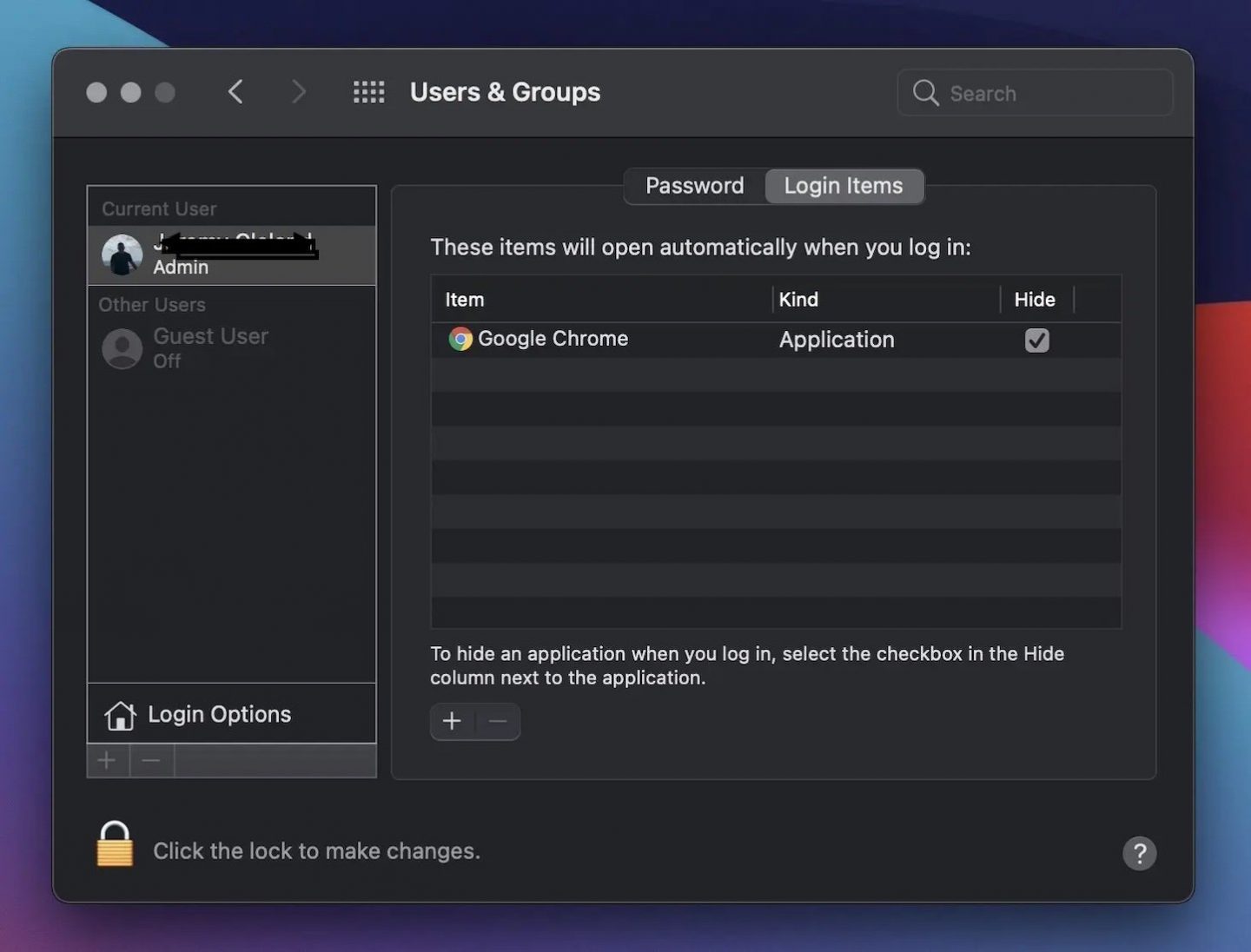 Steps to Speed Up A Mac Steps to Speed Up A Mac