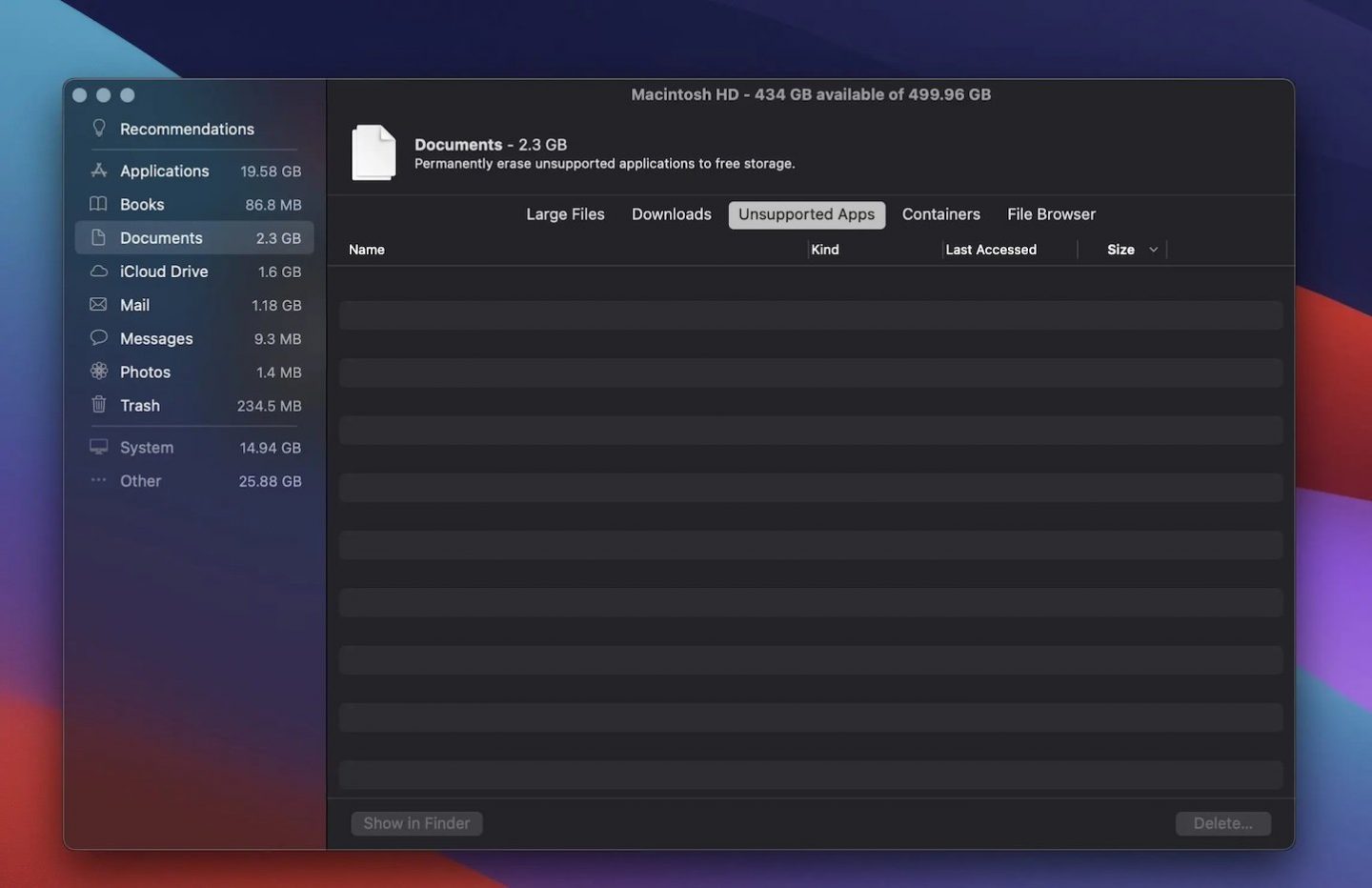 Steps to Speed Up A Mac Steps to Speed Up A Mac