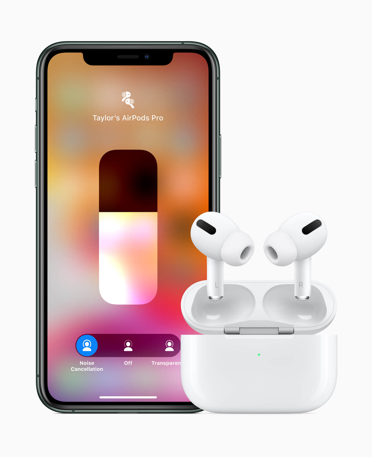 AirPod Deals AirPod Deals
