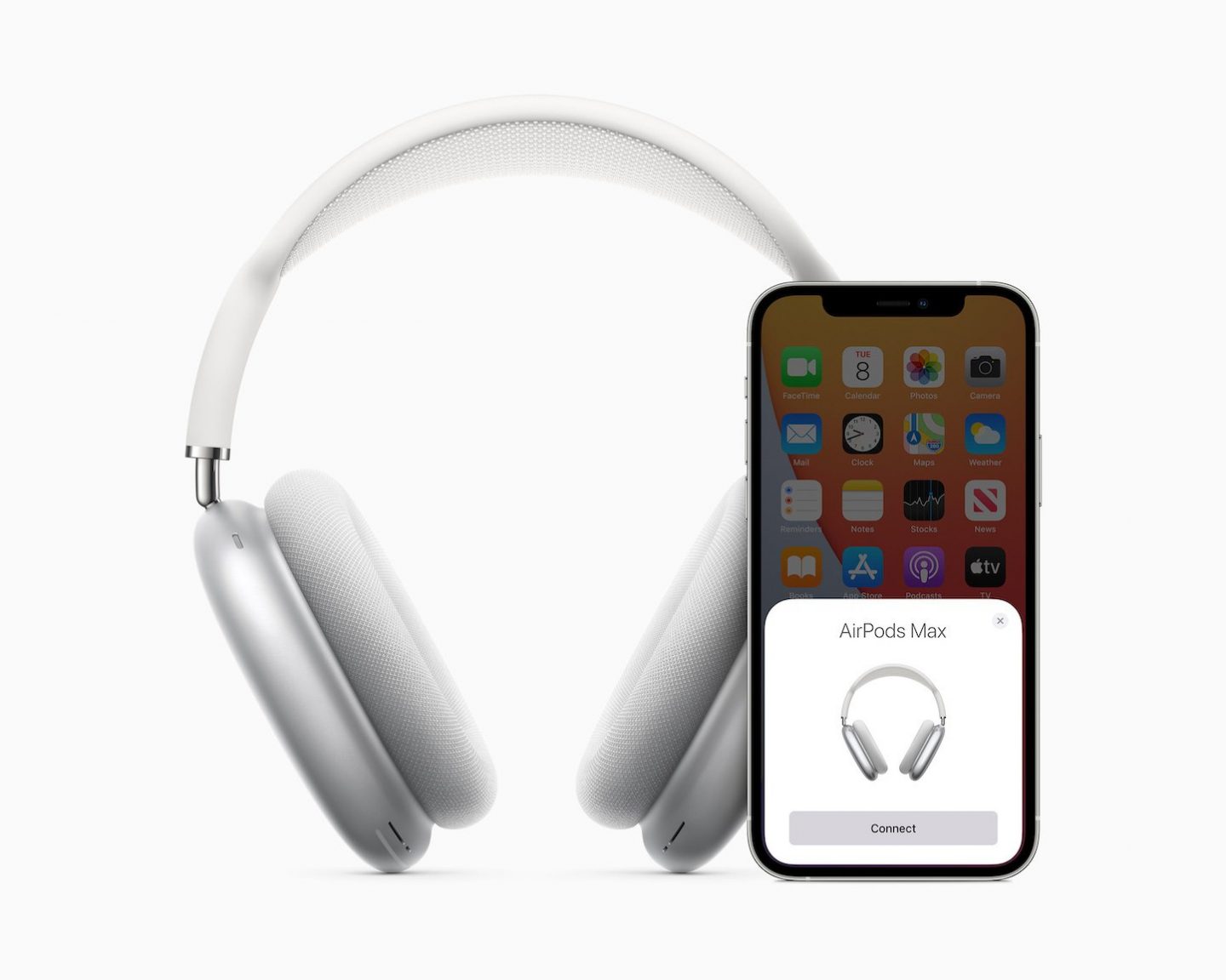 AirPods max deals 2021 AirPods max deals 2021 airpod deals