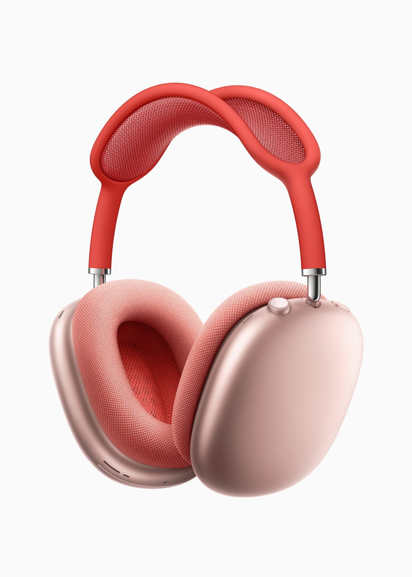 AirPods max deals 2021 AirPods max deals 2021