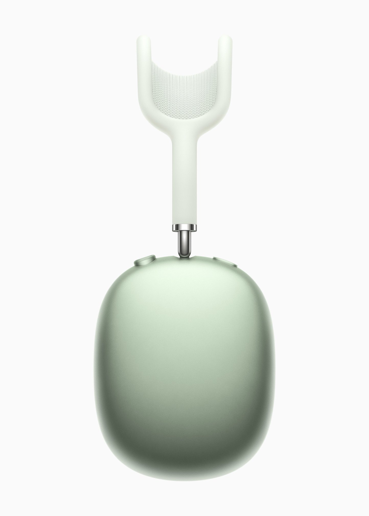 AirPods max deals 2021 AirPods max deals 2021