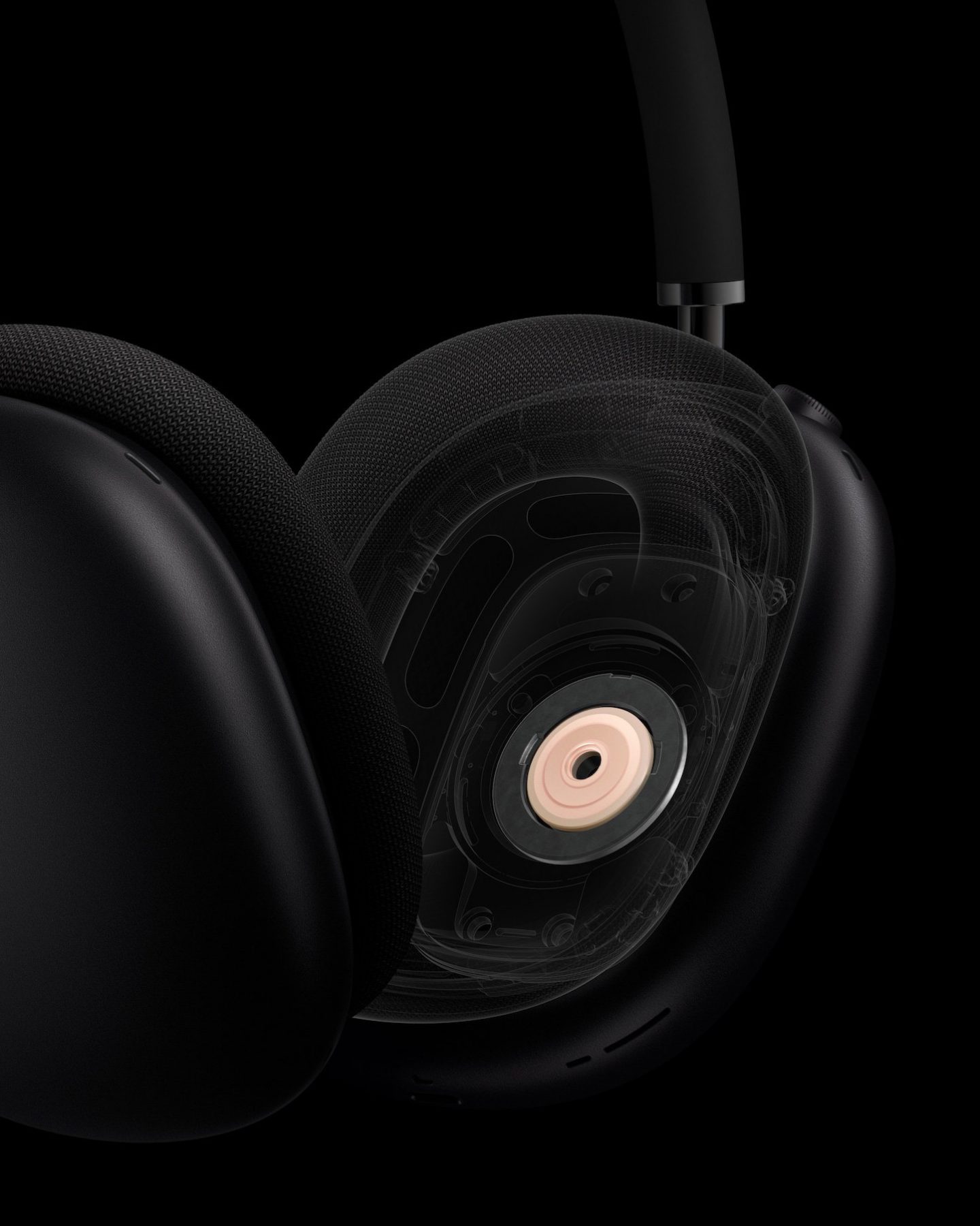 AirPods Max AirPods Max