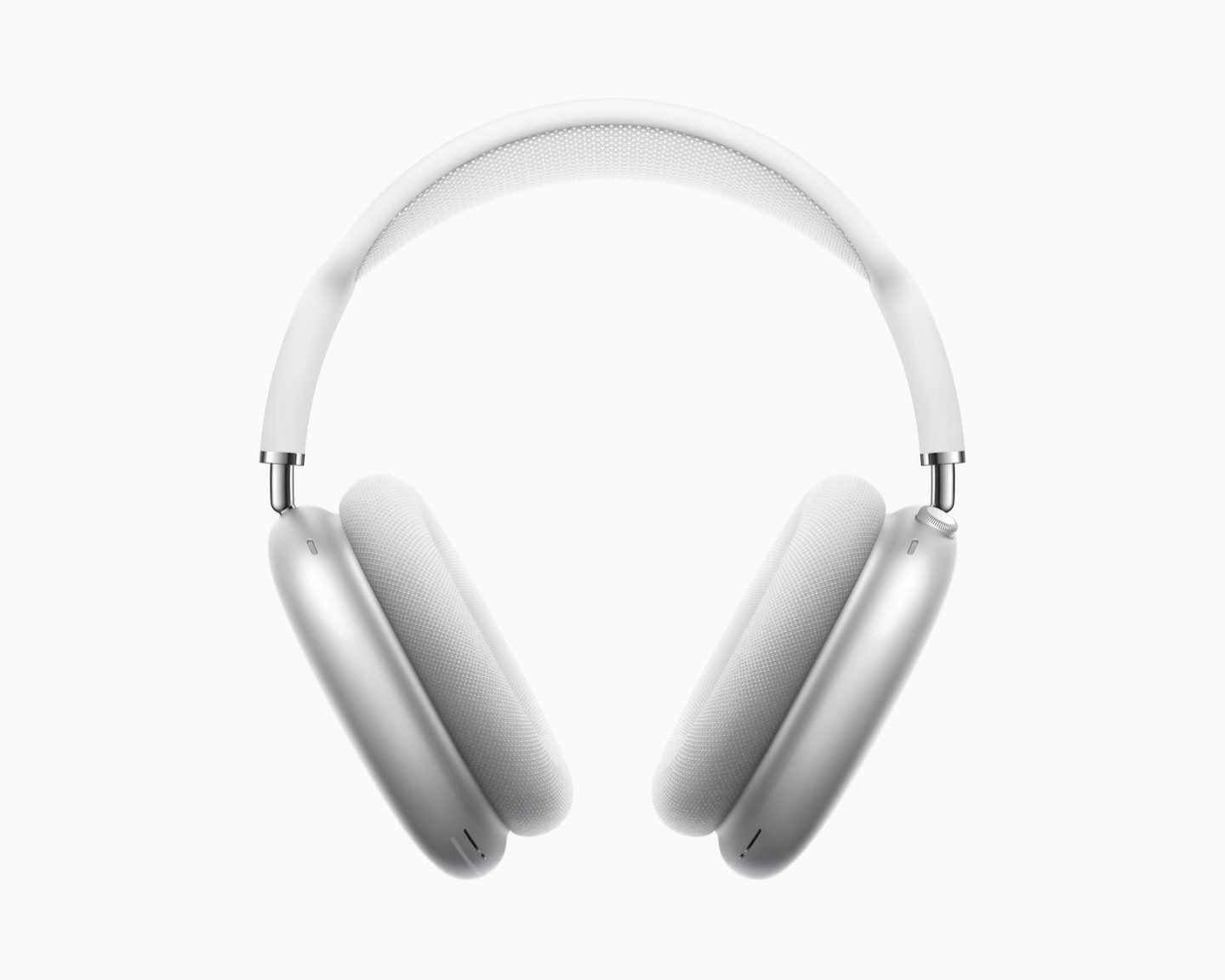 AirPods max deals 2021 AirPods max deals 2021