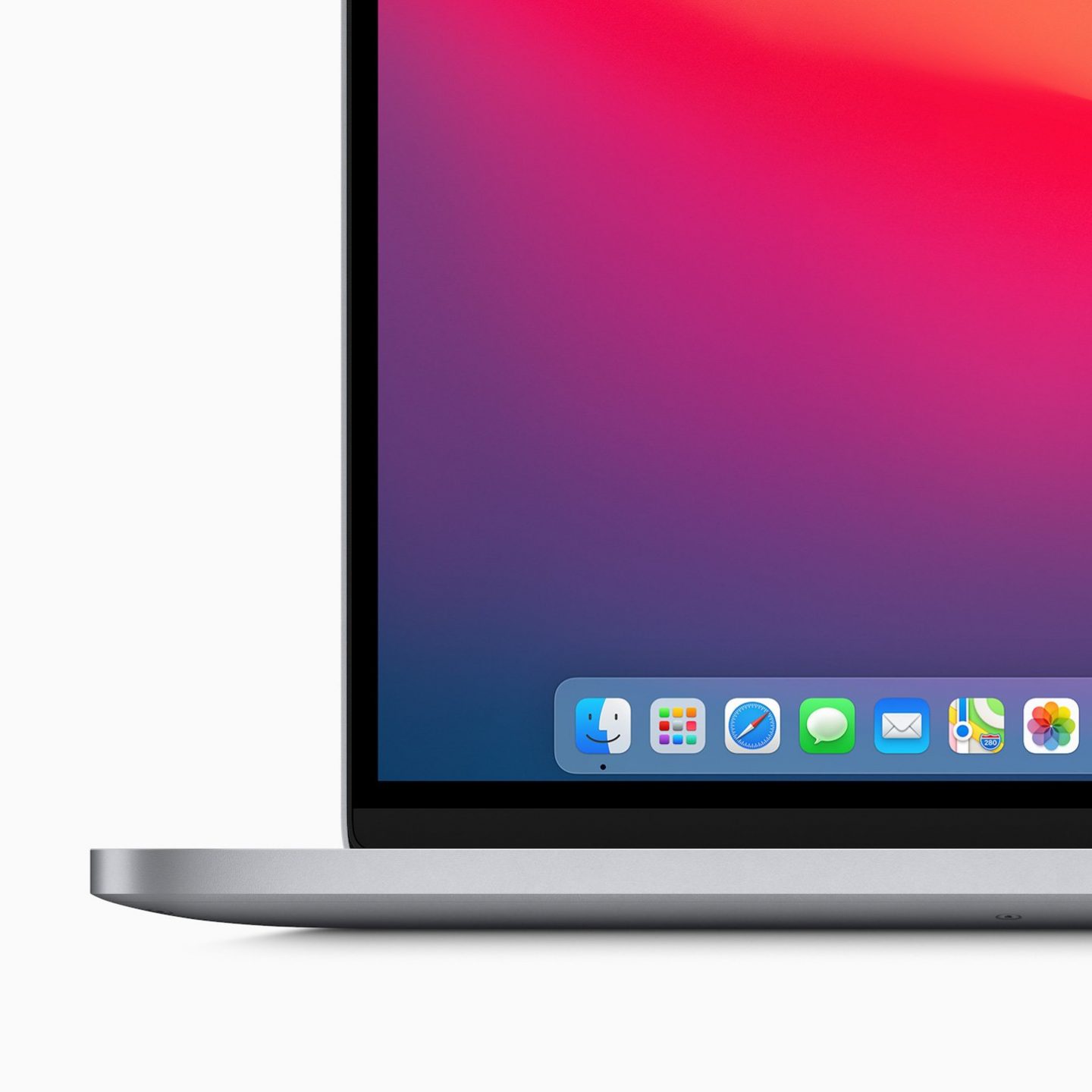 MacBook Air M1 Deals MacBook Air M1 Deals macbook air vs macbook pro