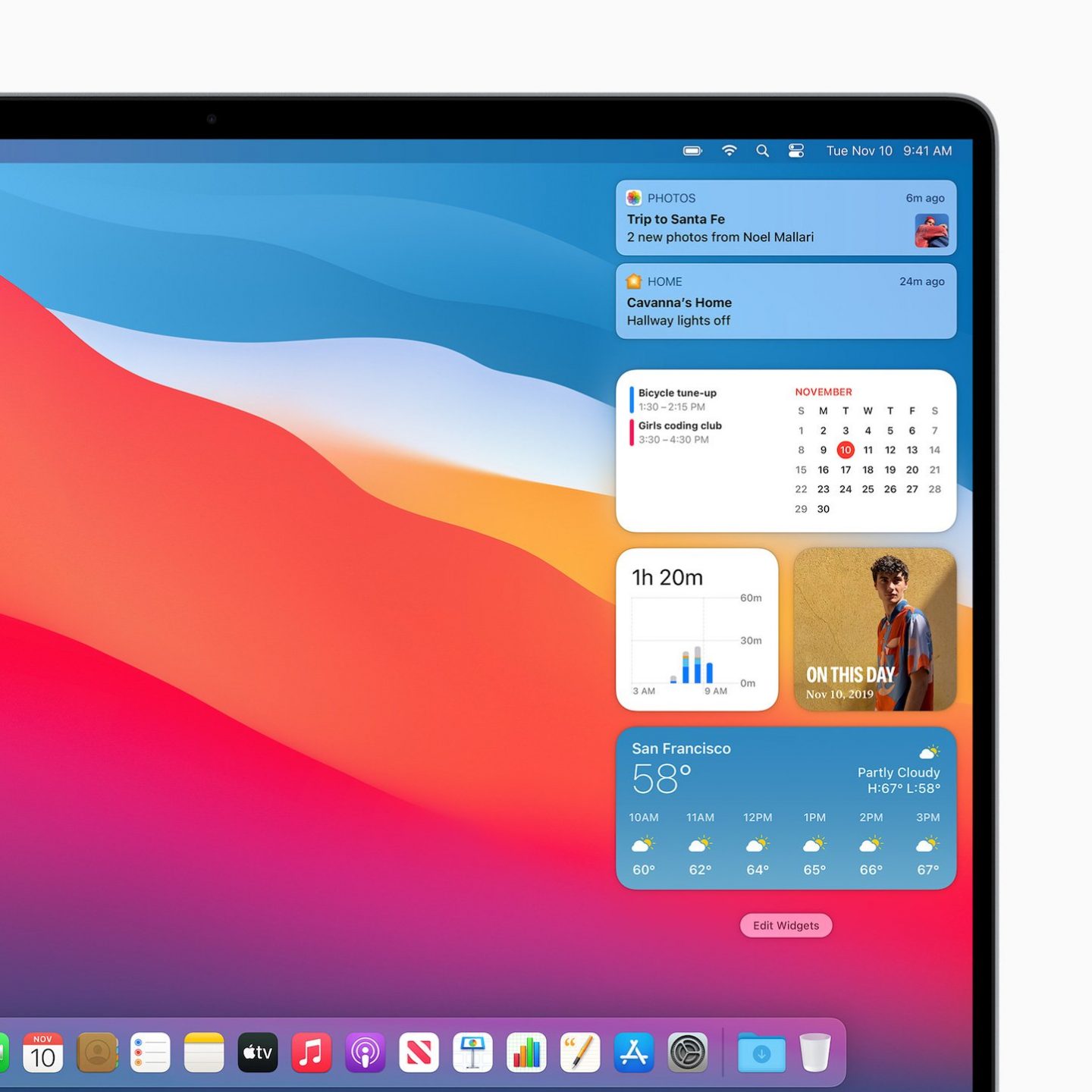 How To use the menu bar on Mac How To use the menu bar on Mac How To use the menu bar on Mac
