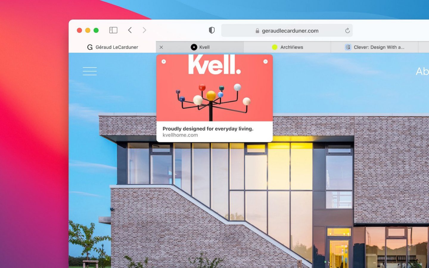 Translate a webpage in Safari on Mac Translate a webpage in Safari on Mac