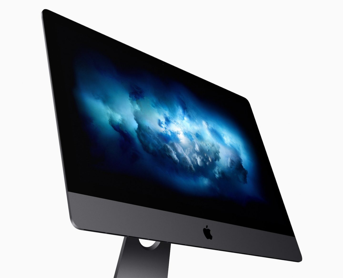 iMac Pro discontinued iMac Pro discontinued
