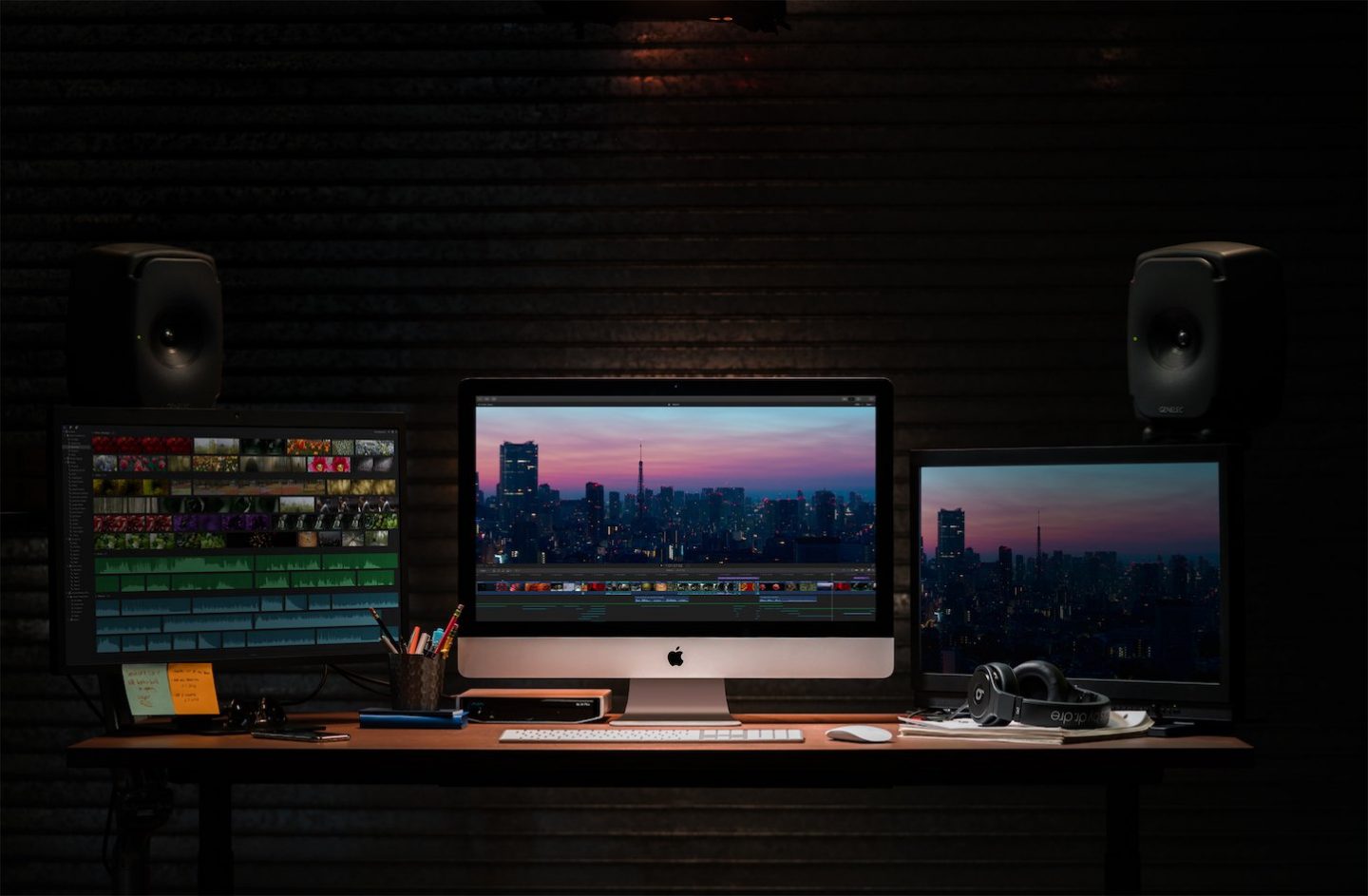 iMac Deals, 2021 iMac Discounts iMac Deals, 2021 iMac Discounts
