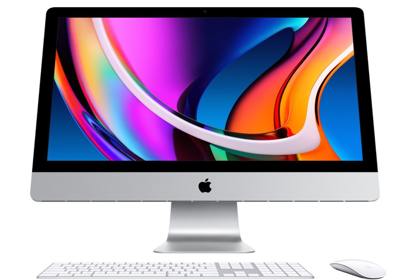iMac Deals, 2021 iMac Discounts iMac Deals, 2021 iMac Discounts