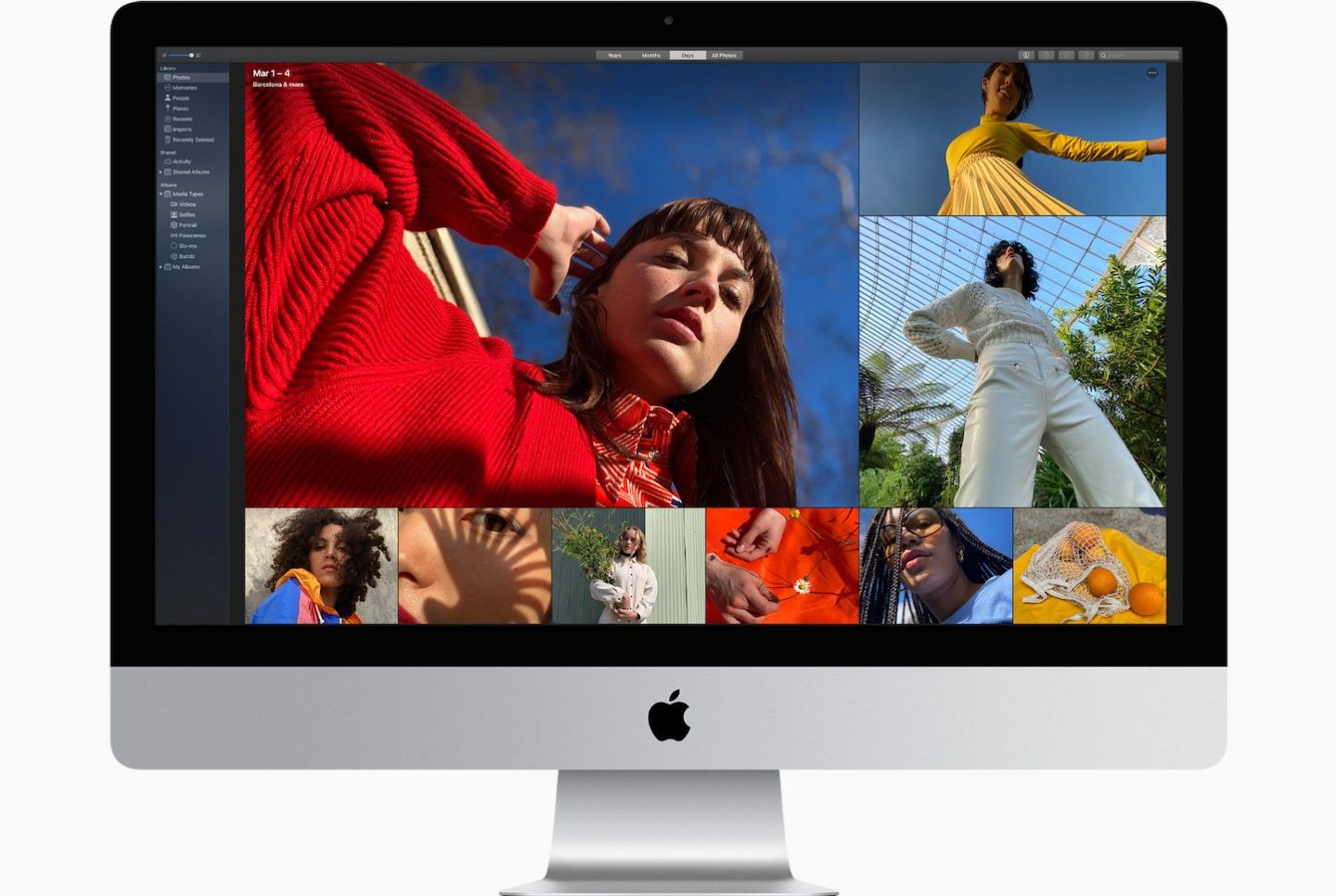 iMac Deals, 2021 iMac Discounts iMac 27 inch Deals, 2021 iMac Discounts