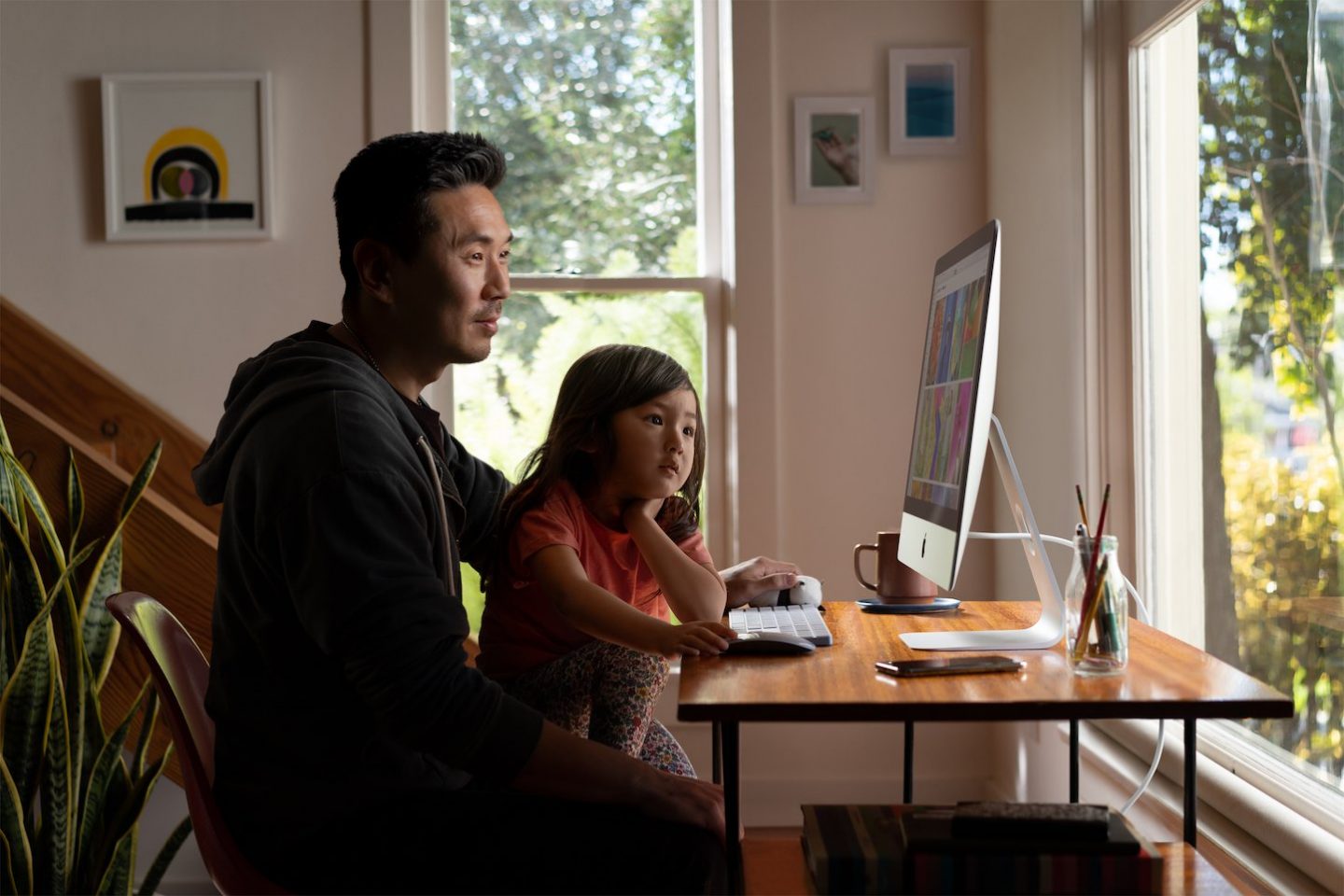 iMac, iMac deals, iMac review iMac 27 inch iMac, iMac deals, iMac review