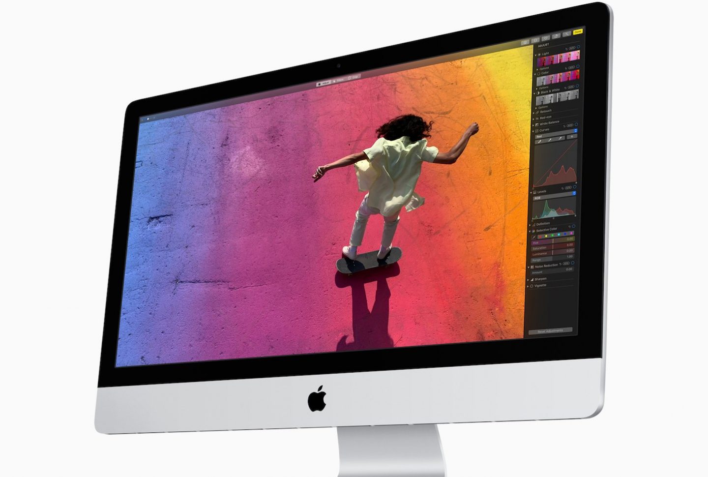 iMac Deals, 2021 iMac Discounts iMac 27 inch 2020