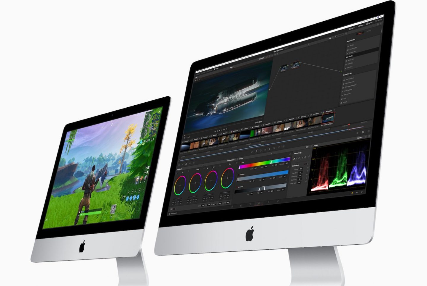 iMac Deals, 2021 iMac Discounts iMac Deals, 2021 iMac Discounts