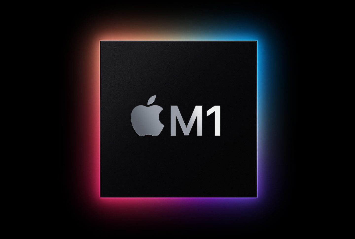 M1 MacBook Air vs Pro M1 MacBook Air vs Pro