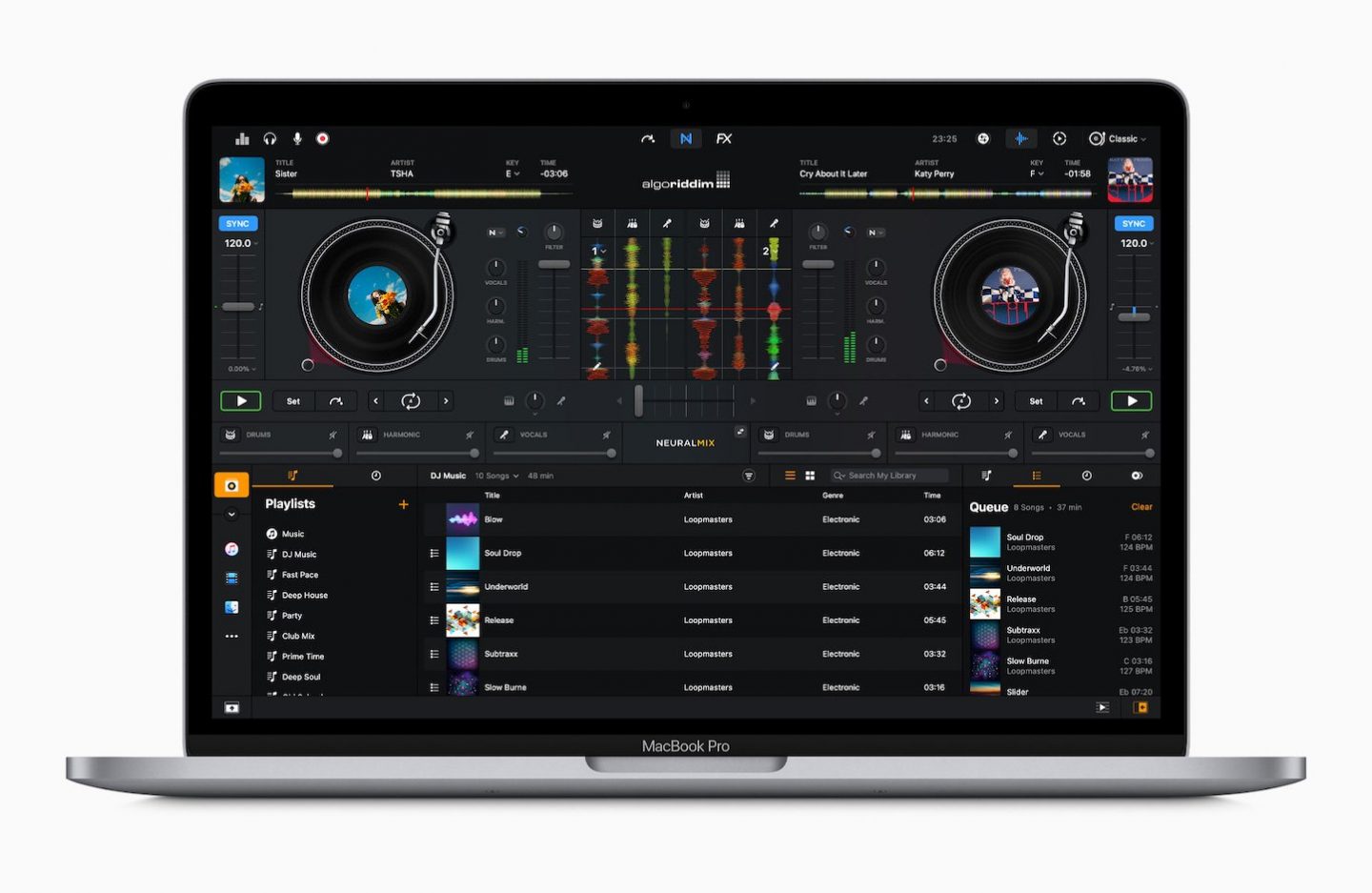 MacBook Pro M1 MacBook Pro M1