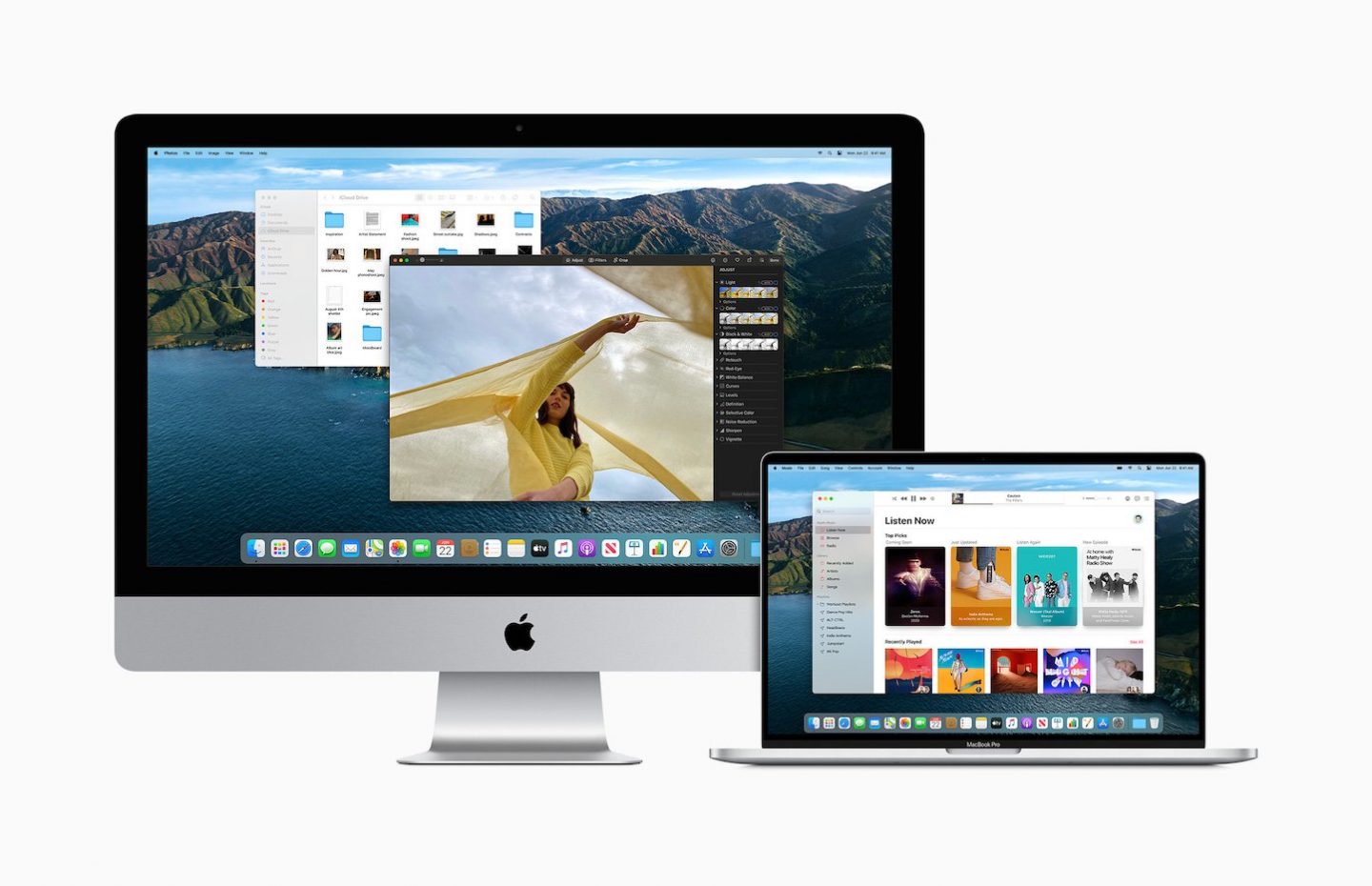 MacBook Pro M1 MacBook Pro M1 deals