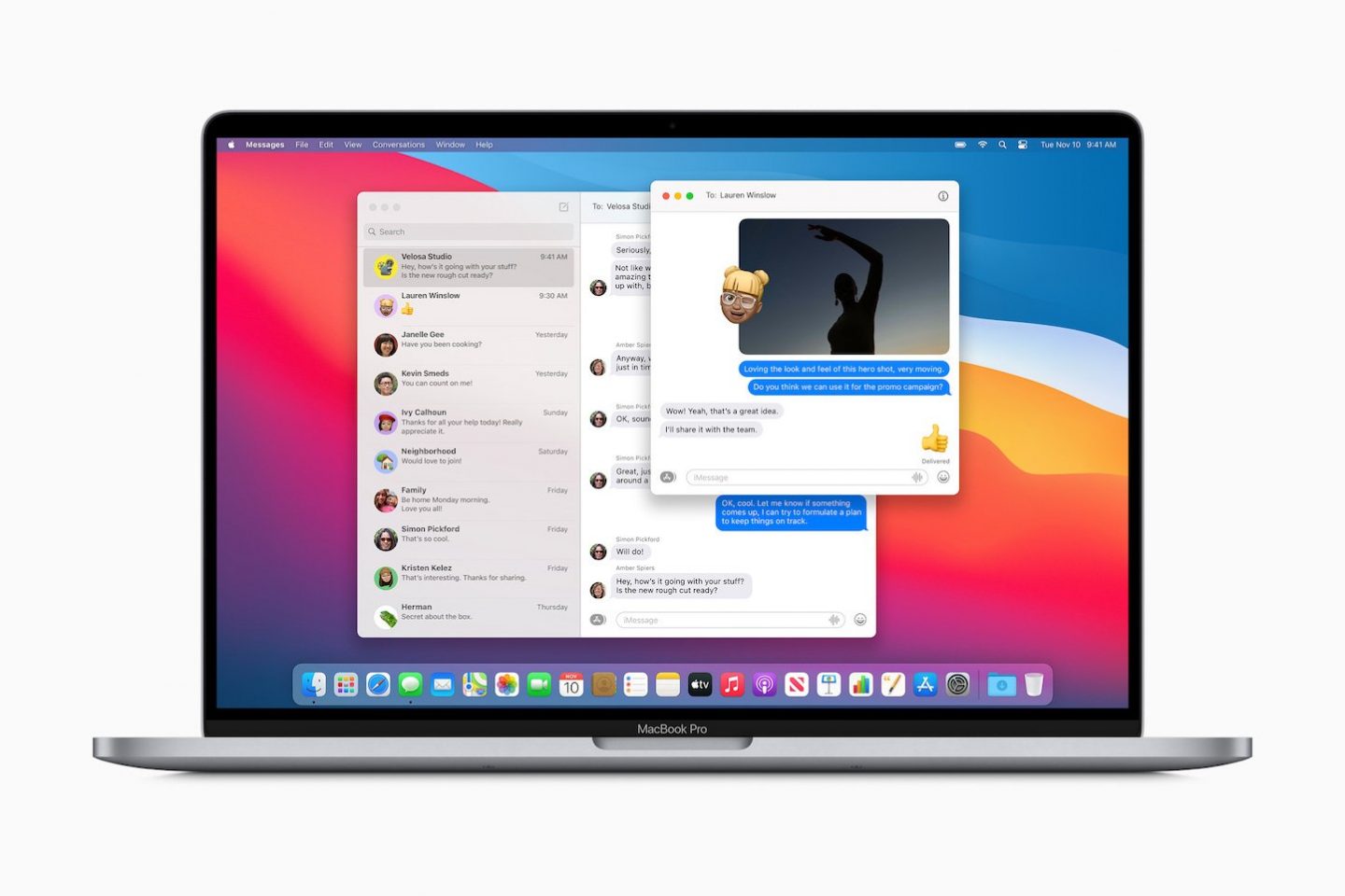Use Siri on Mac Use Siri on Mac