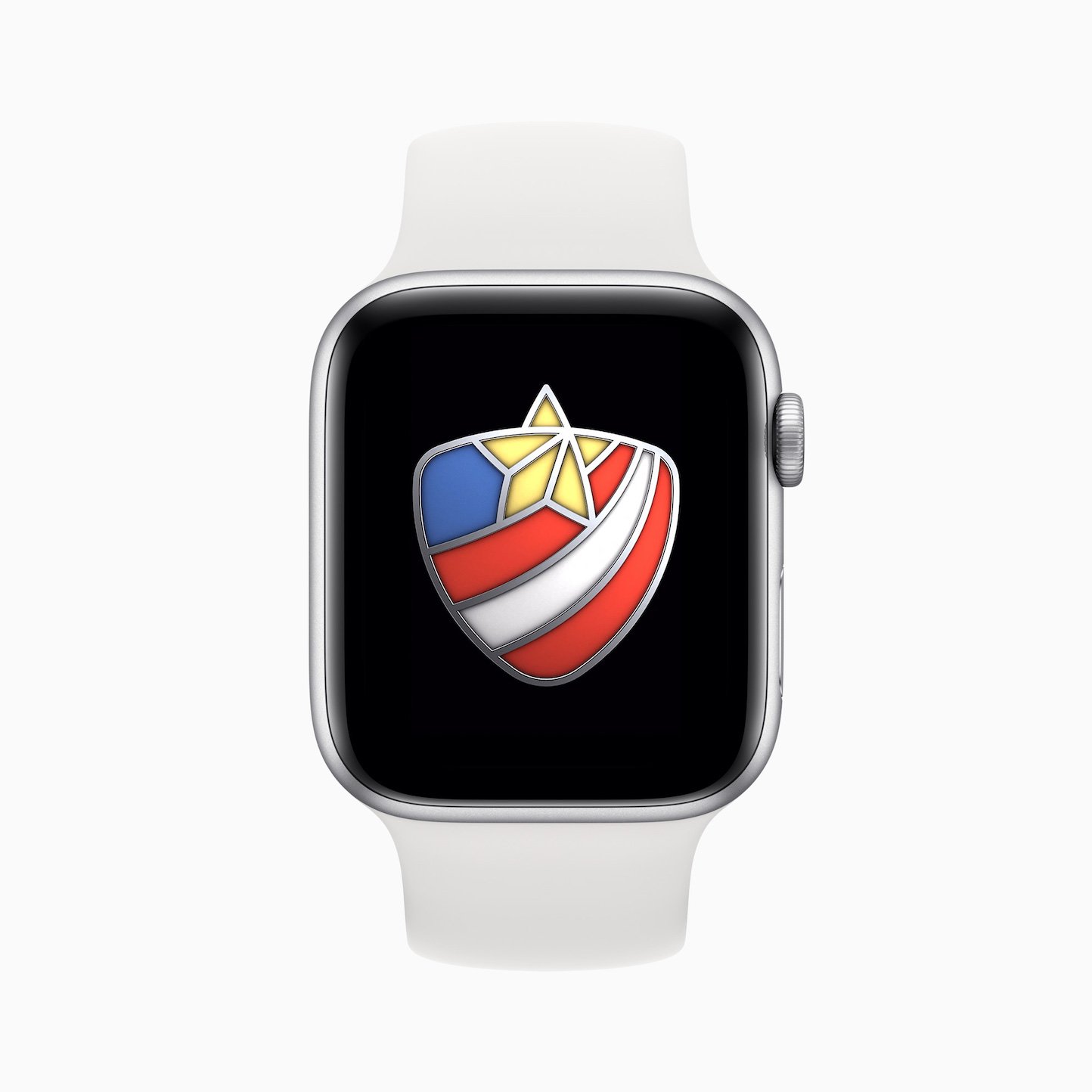 Apple Military Discount 2021 Apple Military Discount 2021