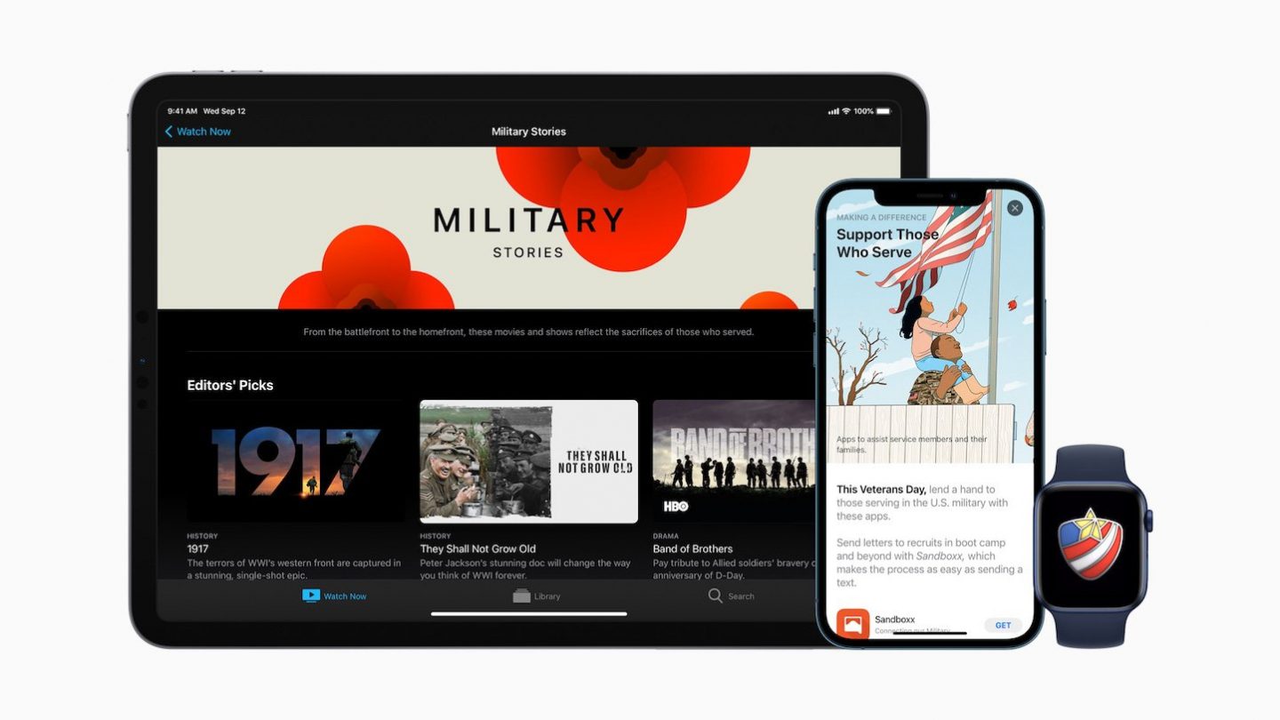 Apple Military Discount 2021 Apple Military Discount 2021