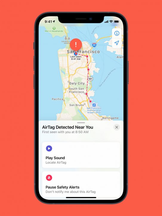 Apple AirTag | What are AirTags Apple AirTag | What are AirTags